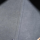 LOUIS VUITTON Epi Speedy 35 Hand Bag Noir Black M42992 LV Auth am12330V-10