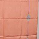 CARTIER Scarf Silk Pink Auth am12338M-18