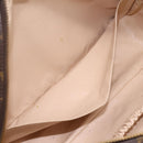 LOUIS VUITTON Monogram Trousse Toilette 28 Clutch Bag M47522 LV Auth am12377A-11