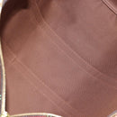 LOUIS VUITTON Monogram Cherry Keepall 45 Boston Bag M95011 LV Auth am12388SM-10