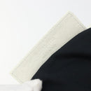 BALENCIAGA The box Hand Bag Leather 2way White 145694 Auth am12395V-12