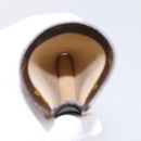 LOUIS VUITTON Monogram Etui Lunette Simple Glasses Case M62962 LV Auth am12425V-9