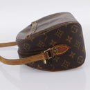 LOUIS VUITTON Monogram Blois Shoulder Bag M51221 LV Auth am12436-3
