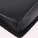 LOUIS VUITTON Taiga Porte Documents Rozan Bag Ardoise M30052 LV Auth am12442-12