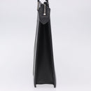 LOUIS VUITTON Taiga Porte Documents Rozan Bag Ardoise M30052 LV Auth am12442-4