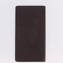 LOUIS VUITTON Gucci Monogram Tobacco Coin Purse Wallet 5Set LV Auth am12455-19