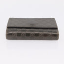 LOUIS VUITTON Gucci Monogram Tobacco Coin Purse Wallet 5Set LV Auth am12455-6