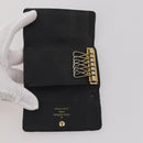 LOUIS VUITTON Monogram Epi Empreinte Key Case Pouch Wallet 7 Set LV Auth am12472-4
