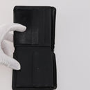 LOUIS VUITTON Monogram Epi Empreinte Key Case Pouch Wallet 7 Set LV Auth am12472-9
