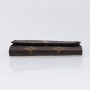 LOUIS VUITTON Monogram Multicles 6 Key Case M62630 LV Auth am12509V-6