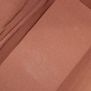 LOUIS VUITTON Monogram Cabas Mezzo Tote Bag M51151 LV Auth am12510A-10