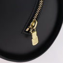 LOUIS VUITTON Epi Soufflot Hand Bag Black M52222 LV Auth am12523V-17
