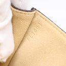 LOUIS VUITTON Monogram Pochette Twin GM Shoulder Bag M51852 LV Auth am12527V-11
