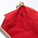 LOUIS VUITTON Damier Ebene Westminster GM Tote Bag N41103 LV Auth am12550SAV-19