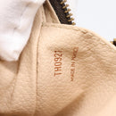 LOUIS VUITTON Monogram Trousse Toilette 23 Clutch Bag M47524 LV Auth am12551V-11