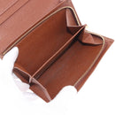 LOUIS VUITTON Porte Monnaie Billets Tresor Wallet M61730 LV Auth am12591V-11