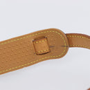 LOUIS VUITTON Monogram Sologne Shoulder Bag M42250 LV Auth am12676A-8