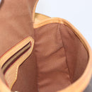 LOUIS VUITTON Monogram Sologne Shoulder Bag M42250 LV Auth am12676A-27
