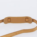 LOUIS VUITTON Monogram Sologne Shoulder Bag M42250 LV Auth am12676A-16