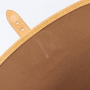LOUIS VUITTON Monogram Sologne Shoulder Bag M42250 LV Auth am12677V-23