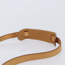 LOUIS VUITTON Monogram Sologne Shoulder Bag M42250 LV Auth am12677V-14