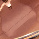 LOUIS VUITTON Monogram Ellipse MM Hand Bag M51126 LV Auth am12752V-17