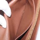 LOUIS VUITTON Monogram Etoile Portefeiulle Sarah Wallet M66556 LV Auth am12781V-19