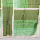 Christian Dior Cartier Ferragamo Scarf Silk 3 Set Multicolor Auth am12803-18