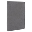 LOUIS VUITTON Taiga Couvel Tulle Passopole Case Gracie M32647 LV Auth am12825M-1