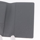 LOUIS VUITTON Taiga Couvel Tulle Passopole Case Gracie M32647 LV Auth am12825M-19