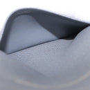 LOUIS VUITTON Taiga Couvel Tulle Passopole Case Gracie M32647 LV Auth am12825M-10