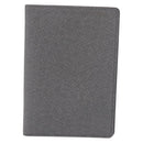 LOUIS VUITTON Taiga Couvel Tulle Passopole Case Gracie M32647 LV Auth am12825M-13