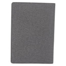 LOUIS VUITTON Taiga Couvel Tulle Passopole Case Gracie M32647 LV Auth am12825M-2