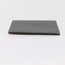 LOUIS VUITTON Taiga Couvel Tulle Passopole Case Gracie M32647 LV Auth am12825M-3
