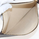 Bottega Veneta INTRECCIATO Cabas PM Hand Bag Leather 141498 Auth am12829SAM-21