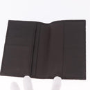 GUCCI GuccissimaGG Passport Case Leather Brown 154694 Auth am12836M-8