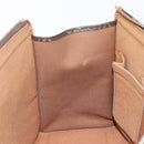 LOUIS VUITTON Monogram Popincourt Oh Hand Bag M40007 LV Auth am12950-23