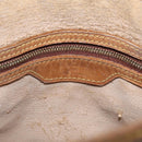 LOUIS VUITTON Monogram Bucket PM Shoulder Bag M42238 LV Auth am12953-16