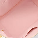 LOUIS VUITTON Damier Azur Jena MM Shoulder Bag N44040 LV Auth am12959V-23
