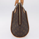 LOUIS VUITTON Monogram Ellipse PM Hand Bag M51127 LV Auth am12974V-5