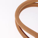 LOUIS VUITTON Monogram Ellipse PM Hand Bag M51127 LV Auth am12974V-9