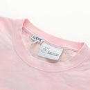 LOEWE × Studio Ghibli My Neighbor Totoro Short Sleeved T-shirt L Auth am12978SM-11