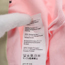 LOEWE × Studio Ghibli My Neighbor Totoro Short Sleeved T-shirt L Auth am12978SM-15