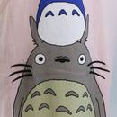 LOEWE × Studio Ghibli My Neighbor Totoro Short Sleeved T-shirt L Auth am12978SM-9
