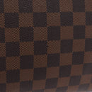 LOUIS VUITTON Damier Ebene Speedy 30 Hand Bag N41364 LV Auth am12994V-6