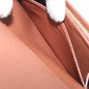 LOUIS VUITTON Monogram Portefeuille Tresor Bifold Wallet M61736 LV Auth am13024V-18