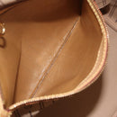 LOUIS VUITTON Monogram Neverfull MM Tote Bag M40156 LV Auth am13077-33