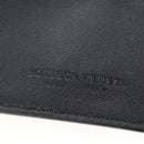 Bottega Veneta INTRECCIATO Mini Cabas Hand Bag Leather 2way Auth am13095SAM-22