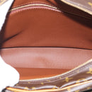 LOUIS VUITTON Monogram Nile Shoulder Bag M45244 LV Auth am13151V-16