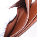 LOUIS VUITTON Monogram Portefeuille Multipull Bifold Wallet M60895 Auth am13160V-18